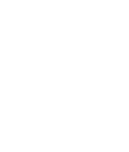Gran Reserva Treviso