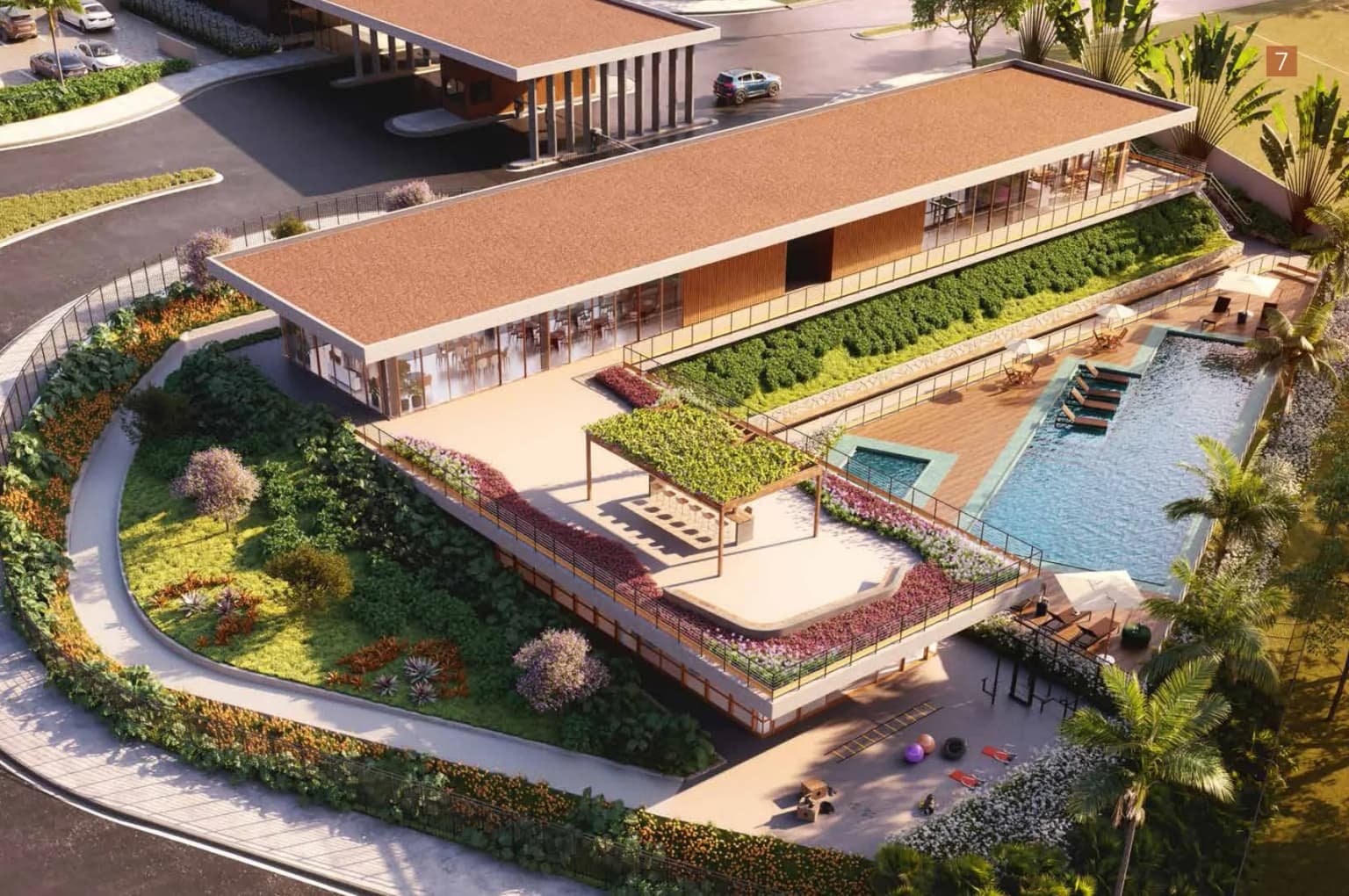 Clube do Gran Reserva Treviso