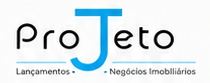 ProJeto — Lançamentos e Negócios Imobiliários